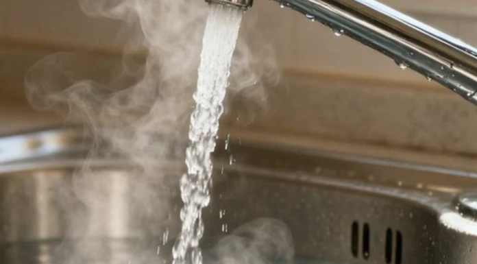 Один з районів Одеси майже на добу залишиться без води: названо адреси