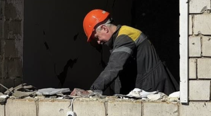 Аварійні відкдючення та наслідки атак: яка ситуація зі світлом в Одесі та області