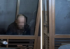 На Одещині судитимуть завербованих агентів, які допомагали росіянам реєструвати Starlink