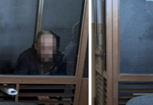 На Одещині судитимуть завербованих агентів, які допомагали росіянам реєструвати Starlink