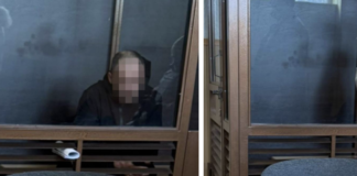 На Одещині судитимуть завербованих агентів, які допомагали росіянам реєструвати Starlink