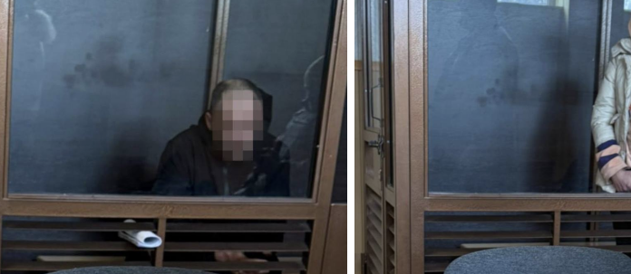 На Одещині судитимуть завербованих агентів, які допомагали росіянам реєструвати Starlink