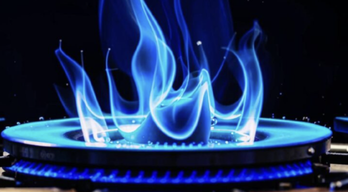 Чотири вулиці на Одещині залишаться без газу на кілька днів
