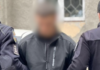 Смертельний удар у центрі Одеси: справу молодика, який убив перехожого, передали до суду