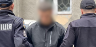 Смертельний удар у центрі Одеси: справу молодика, який убив перехожого, передали до суду