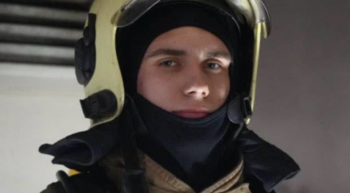 Полум’я охопило житло на Одещині: двох постраждалих терміново госпіталізували
