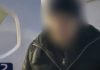 На Одещині чоловік ледь не вбив знайому через чарку: суд уже виніс вирок