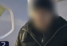 На Одещині чоловік ледь не вбив знайому через чарку: суд уже виніс вирок