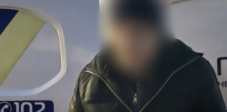 На Одещині чоловік ледь не вбив знайому через чарку: суд уже виніс вирок