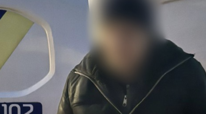 На Одещині чоловік ледь не вбив знайому через чарку: суд уже виніс вирок