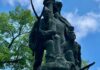 Три дні, що сколихнули Бесарабію: історія Татарбунарського повстання на Одещині, — ФОТО