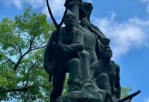 Три дні, що сколихнули Бесарабію: історія Татарбунарського повстання на Одещині, — ФОТО