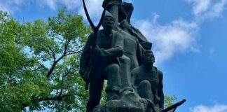Три дні, що сколихнули Бесарабію: історія Татарбунарського повстання на Одещині, — ФОТО