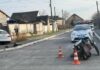 На Одещині судитимуть одразу чотирьох водіїв після ДТП із постраждалими