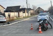 На Одещині судитимуть одразу чотирьох водіїв після ДТП із постраждалими