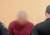 В Одесі викрили наркосхему на 4,5 млн грн: психотропи відправляли по всій країні