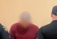 В Одесі викрили наркосхему на 4,5 млн грн: психотропи відправляли по всій країні
