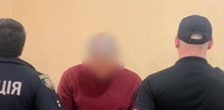 В Одесі викрили наркосхему на 4,5 млн грн: психотропи відправляли по всій країні