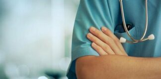 За гроші обіцяв «правильний» медвисновок: в Одесі засудили військового лікаря
