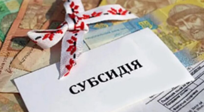Субсидия после увольнения с работы: в ПФУ назвали главное условие назначения