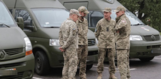 Сотни мужчин с действующими отсрочками удерживали в ТЦК: омбудсмен раскрыл схему