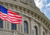 США можуть ухвалити закон “про пекельні санкції” проти росії у вересні – сенатор Блюменталь
