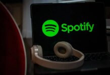 Spotify спрогнозировал рост по пользователям ниже ожиданий — акции упали