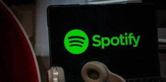 Spotify спрогнозировал рост по пользователям ниже ожиданий — акции упали