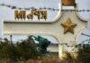 В порту Керчи в результате атаки беспилотников повреждены два патрульных корабля береговой охраны фсб рф — СБУ