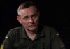 Решение военного руководства — в Воздушных силах подтвердили «ограничение данных» о количестве выпущенных вражеских ракет