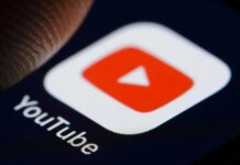 YouTube заблокировал в Украине еще 12 каналов с кремлевской пропагандой