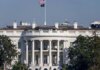 Белый дом заявил о ежегодных потерях США в размере до 26 миллиардов долларов из-за обхода пошлин другими странами