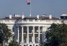 Белый дом заявил о ежегодных потерях США в размере до 26 миллиардов долларов из-за обхода пошлин другими странами