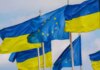 Україна отримала перший транш у 3,2 млрд євро за кредитом від ЄС – куди підуть гроші