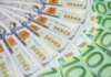 Курс валют на 21 липня: долар і євро подорожчали