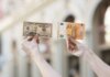 Курс валют на 7 липня: долар і євро продовжують дешевшати
