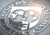 Україна отримала другий транш від МВФ на $690 млн
