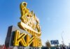 У столиці пропонують послабити комендантську годину і дозволити рух зеленої гілки метро під час тривог