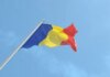 Атаки на українські порти на Дунаї сягнули піку – Міноборони Румунії