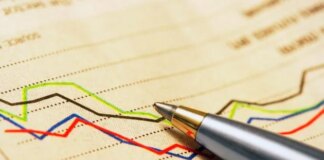 Нацбанк погіршив прогноз інфляції
