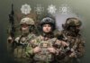 Виплати до 460 тисяч гривень на місяць для силовиків на фронті затверджені – Вигівський