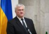 "Это военные преступления рф" — Сибига раскритиковал ЮНИСЕФ за заявление о погибших детях без упоминания российской агрессии