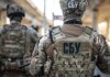 Корректировал удары рф по Харькову — по материалам СБУ мужчина получил 15 лет тюрьмы