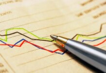 Экономика Украины за квартал ускорила рост