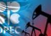 Добыча нефти ОПЕК в июле выросла благодаря странам Персидского залива – Bloomberg