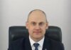 Новым председателем НКРЭКУ стал Руслан Слободян