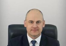 Новым председателем НКРЭКУ стал Руслан Слободян