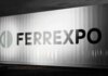 Ferrexpo приостанавливает производство в Украине из-за блокады портов