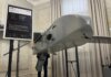 Бить по пусковым установкам: какие возможности есть у Украины для противодействия баллистическим ракетам