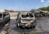Число пострадавших в результате атаки рф на Одесчине возросло до 13, один человек погиб